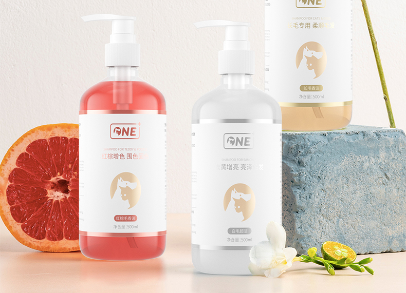 不拼顏值拼銷(xiāo)量，透明PET瓶成熱門(mén)包裝！