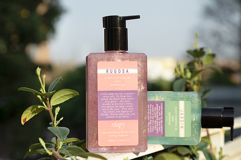 做好這四點，就離一個合格的PET塑料瓶不遠了