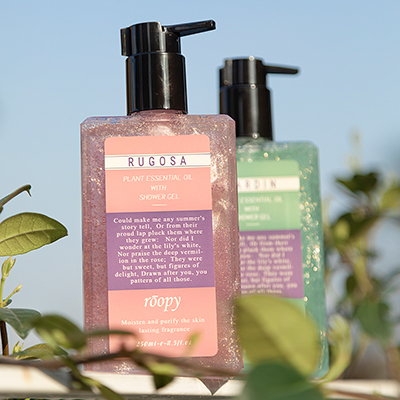 做好這四點(diǎn)，就離一個(gè)合格的PET塑料瓶不遠(yuǎn)了