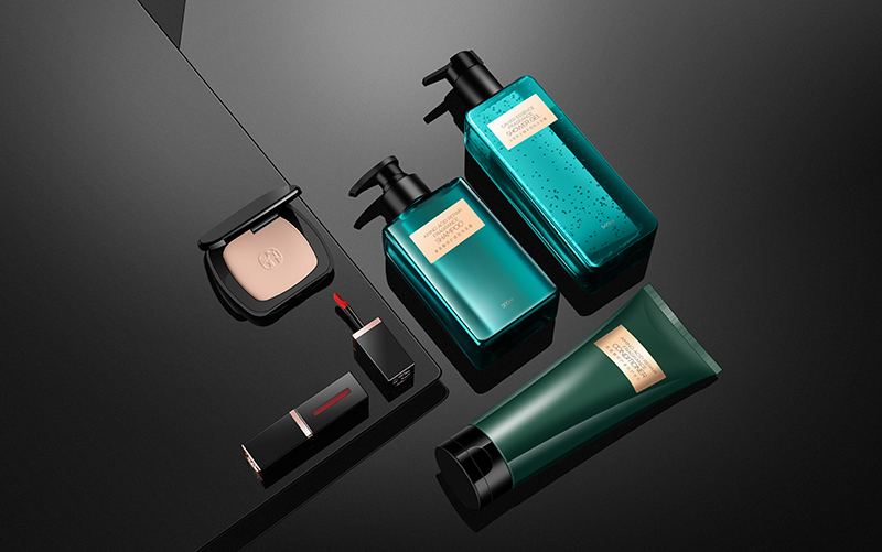 PET瓶的吹塑知識，塑料人一定要知道！