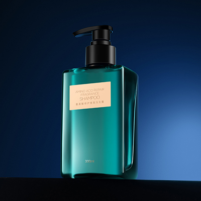 PET瓶的吹塑知識(shí)，塑料人一定要知道！