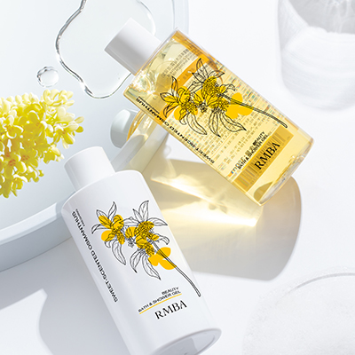 只知道pet塑料瓶包裝，petg了解一下？