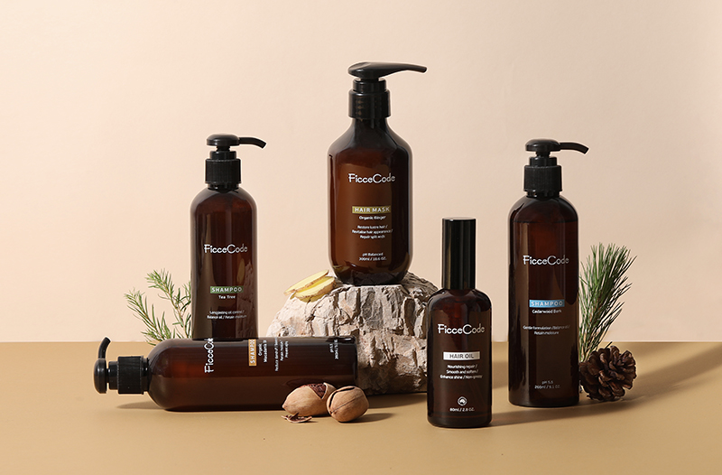 一個(gè)標(biāo)準(zhǔn)的PET塑料瓶是怎樣的，答案在此！