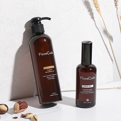 一個(gè)標(biāo)準(zhǔn)的PET塑料瓶是怎樣的，答案在此！