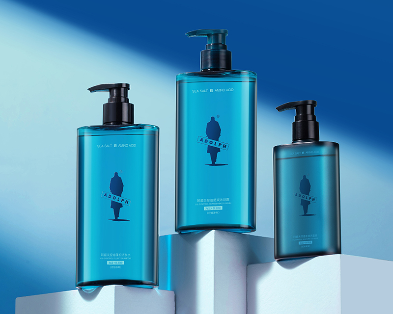 PET塑料瓶成本怎么算，這個回答真的很全面！