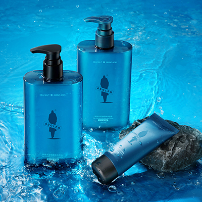 PET塑料瓶成本怎么算，這個(gè)回答真的很全面！