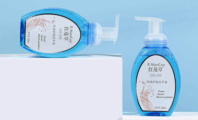 PET、PE塑料瓶傻傻分不清？好方法讓你不再蒙圈！