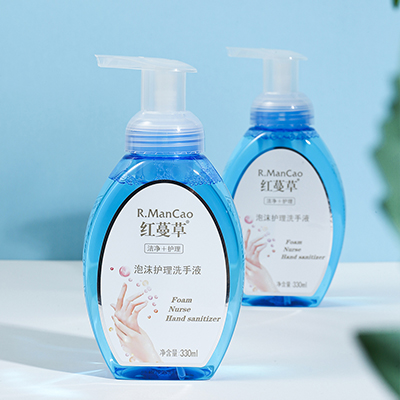 PET、PE塑料瓶傻傻分不清？好方法讓你不再蒙圈！