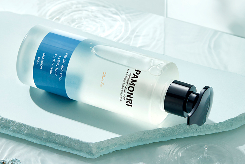 透明PET塑料瓶包裝太簡(jiǎn)單？其實(shí)另有玄機(jī)！