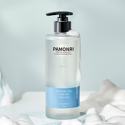 透明PET塑料瓶包裝太簡(jiǎn)單？其實(shí)另有玄機(jī)！