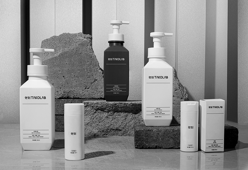 PET塑料瓶定制價格不知道怎么算？快來看看！