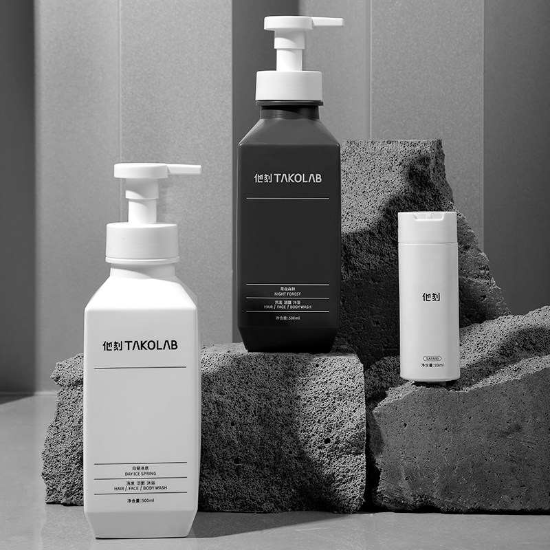 PET塑料瓶定制價格不知道怎么算？快來看看！