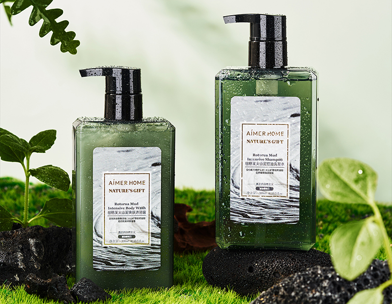 這個方法判斷PET塑料瓶的質(zhì)量，太簡單了！