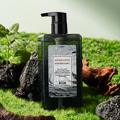 這個方法判斷PET塑料瓶的質(zhì)量，太簡單了！