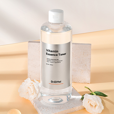 萬萬想不到，PET塑料瓶瓶口設(shè)計學(xué)問這么大