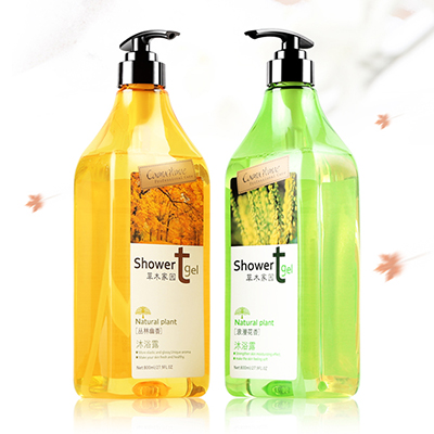 廣口、窄口、方形瓶……PET塑料瓶常見瓶形分析