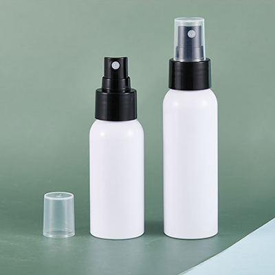 種草PET塑料噴霧瓶，原來這么多優(yōu)點呢！