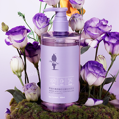 塑料危機來臨，洗發(fā)水瓶子包裝如何應(yīng)對？