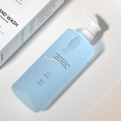 采購洗手液塑料瓶前，我必須要告訴你的3件事