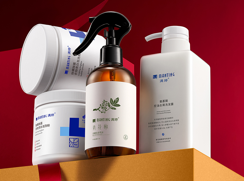 注意！疫情期間，都在關(guān)注這種洗手液塑料瓶