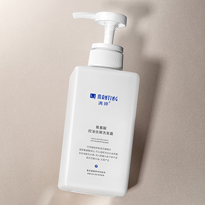 注意！疫情期間，都在關(guān)注這種洗手液塑料瓶