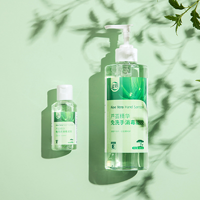 洗手液塑料瓶的生產(chǎn)過程全解，只需一分鐘秒懂