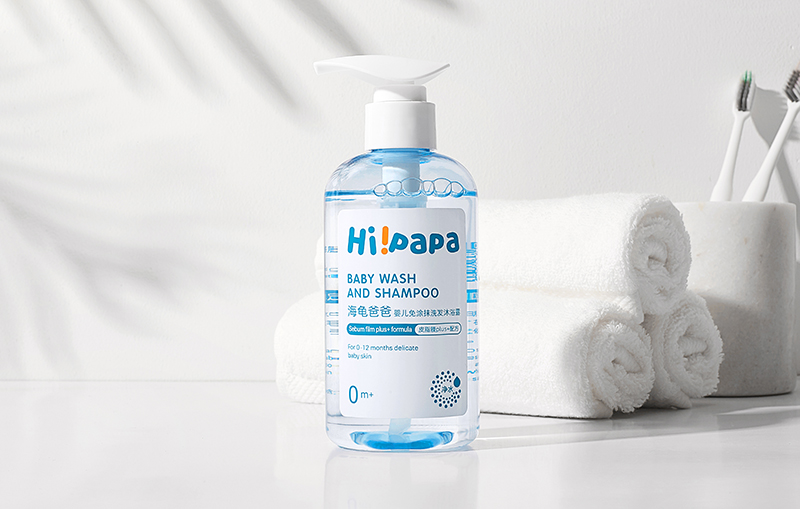 選購PET包裝瓶要當心，這些坑千萬別入！