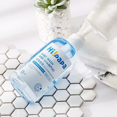 選購PET包裝瓶要當(dāng)心，這些坑千萬別入！