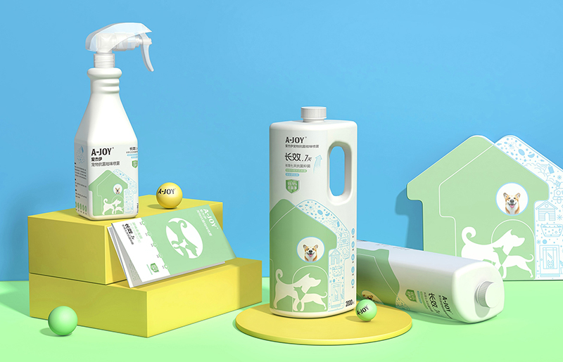 PET消毒水塑料瓶廠家報(bào)價(jià)的一些大坑，你中了幾個(gè)？