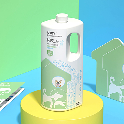 PET消毒水塑料瓶廠家報(bào)價(jià)的一些大坑，你中了幾個(gè)？