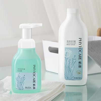 不想被塑料瓶廠家忽悠，這些專業(yè)技能采購必須要懂