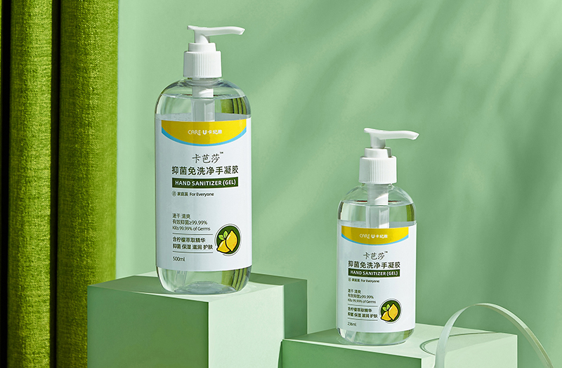 想找廣州中高端PET包裝瓶廠家，這些條件是硬指標！