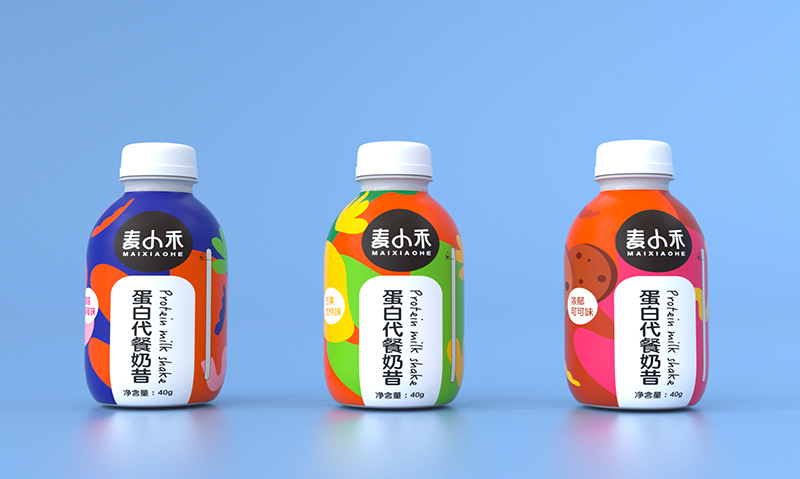 憑借這幾點，PET塑料瓶包裝成飲料界的