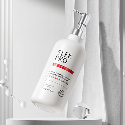 飲料塑料包裝瓶越大越便宜？聽聽塑料瓶廠家怎么說