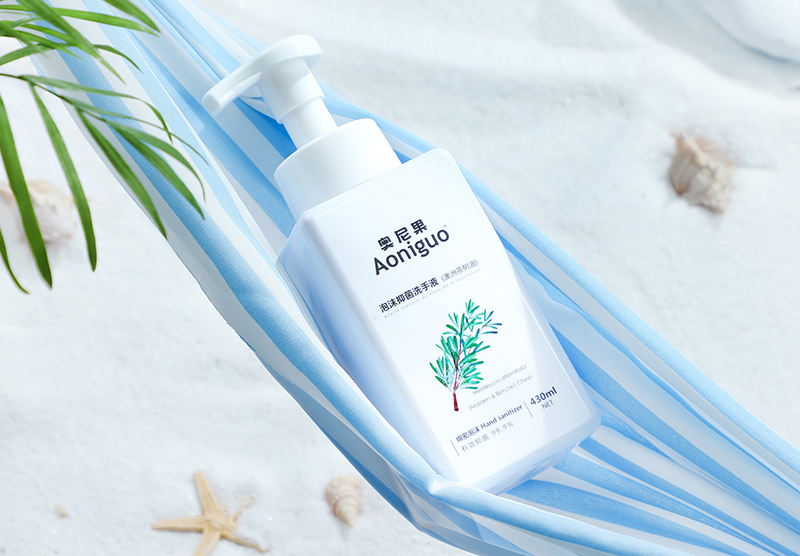 廣東少量起訂的塑料包裝瓶廠家有哪些？