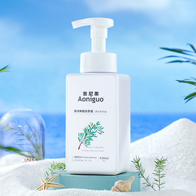 廣東少量起訂的塑料包裝瓶廠家有哪些？