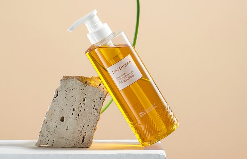 廣東PET塑料包裝瓶批發(fā)，為什么起訂量都要很高？