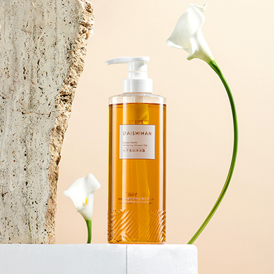 廣東PET塑料包裝瓶批發(fā)，為什么起訂量都要很高？