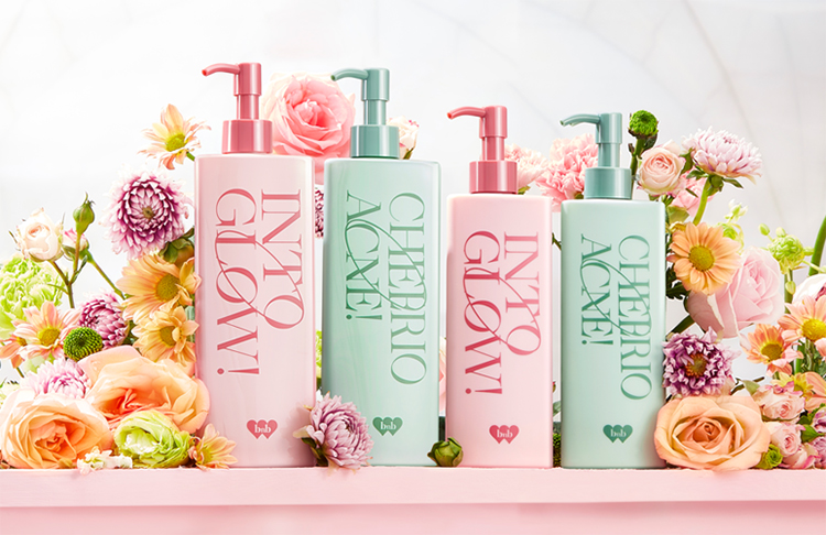 一次性洗護(hù)用品遭淘汰，這種洗護(hù)塑料瓶將成酒店標(biāo)配？