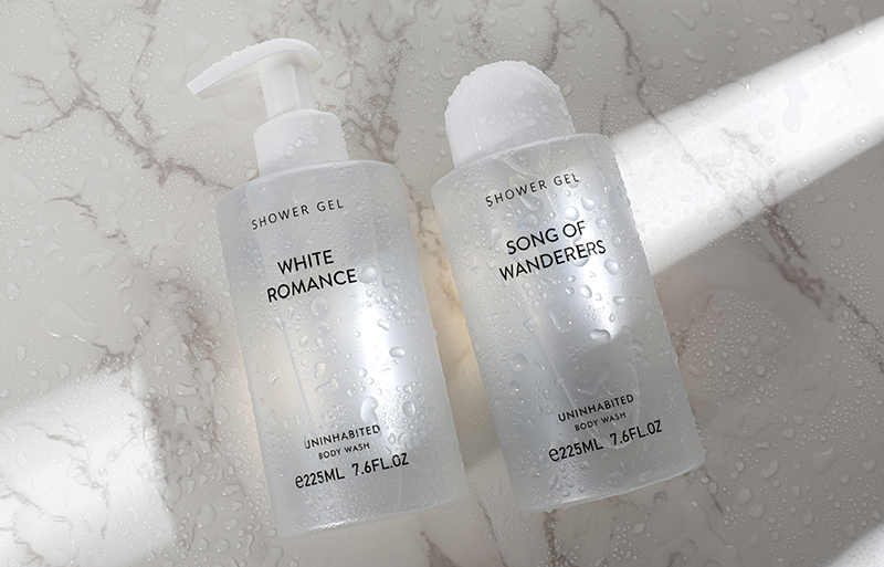 這幾個(gè)信號(hào)出現(xiàn)，你該考慮”拉黑”塑料瓶供應(yīng)商了