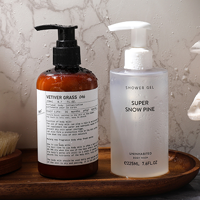 這幾個信號出現(xiàn)，你該考慮”拉黑”塑料瓶供應(yīng)商了