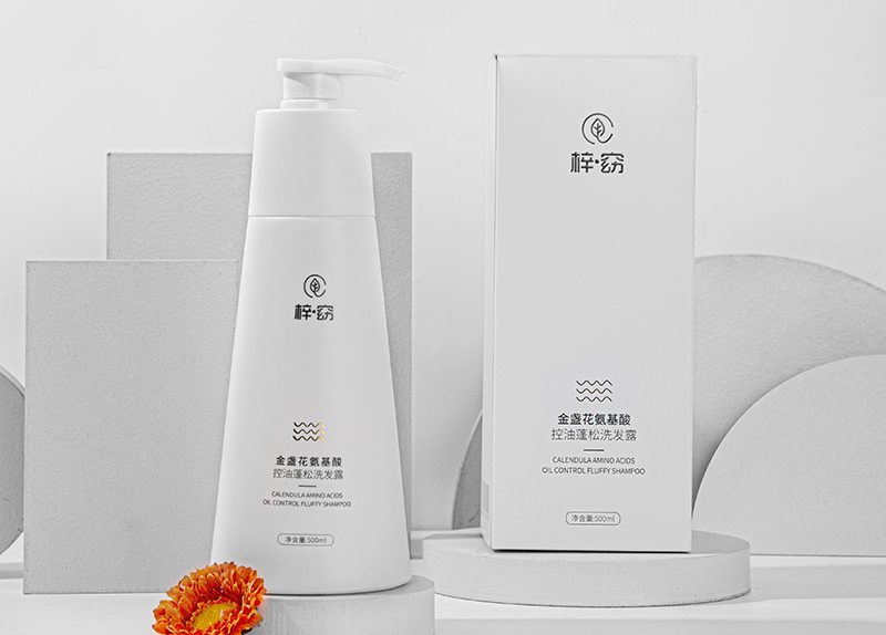 定制洗發(fā)水、沐浴露塑料瓶前，這幾點(diǎn)非常重要！