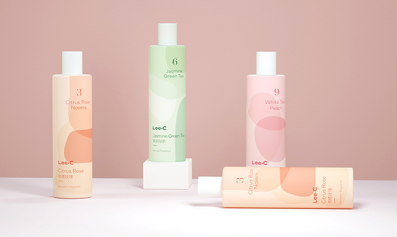 用這種洗發(fā)水、沐浴露塑料瓶，就是網(wǎng)紅產(chǎn)品！