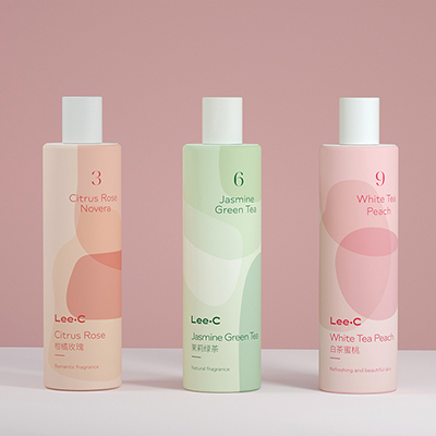 用這種洗發(fā)水、沐浴露塑料瓶，就是網(wǎng)紅產(chǎn)品！