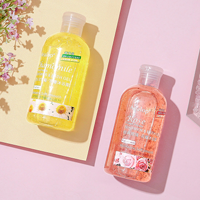 警惕：洗發(fā)水、沐浴露塑料瓶在這個方面會越來越嚴