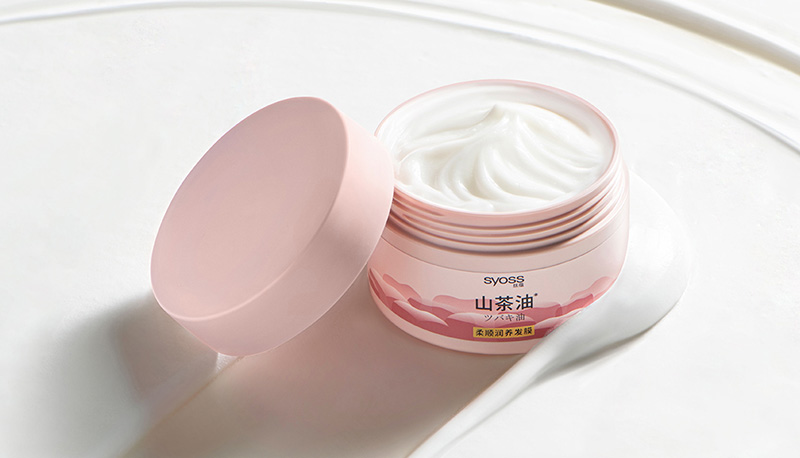 廣東洗護(hù)塑料瓶廠家報(bào)價單曝光 廣東洗護(hù)塑料瓶廠家報(bào)價單曝光