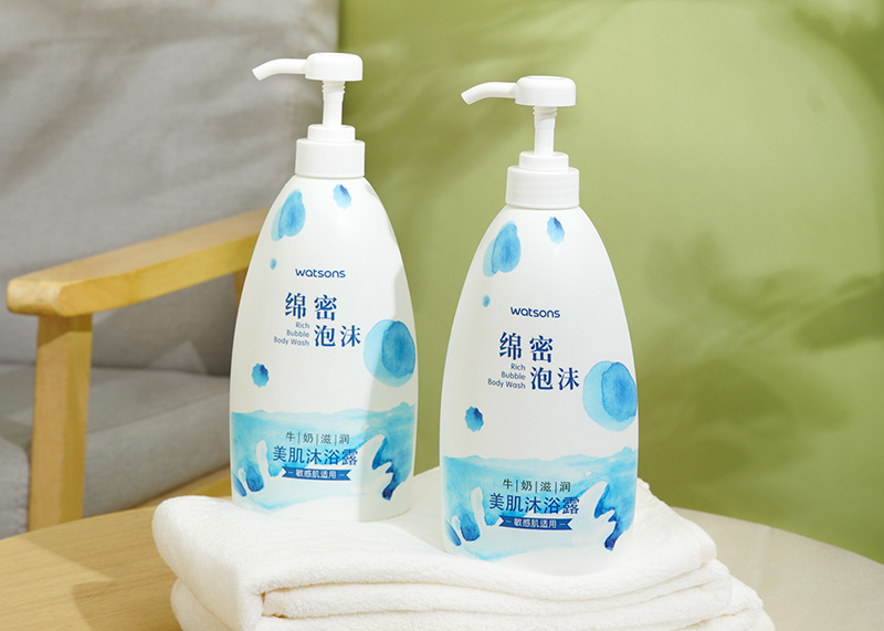 想找一家優(yōu)質(zhì)的pet塑料瓶廠家，其實(shí)很簡單