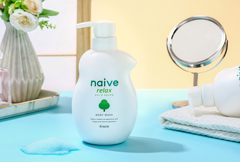 小身材更流行？請(qǐng)收下這份最新的飲料瓶包裝趨勢