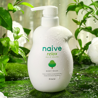 小身材更流行？請(qǐng)收下這份最新的飲料瓶包裝趨勢(shì)