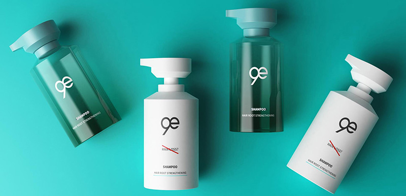 這些書塑料瓶采購商都在看，值得收藏！